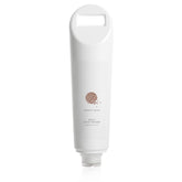 Geneva Guild Body Moisturiser Cartridge For Dispenser (340 ml) - 24Pack